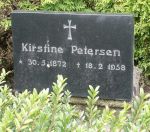 Kirstine Petersen.JPG